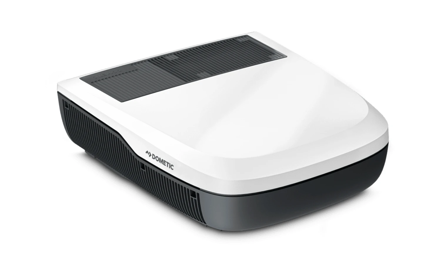 Dometic FreshJet FJX4 2200 Dachklimaanlage 2.200 W 1 Dometic FreshJet FJX4 2200 Dachklimaanlage 2.200 W