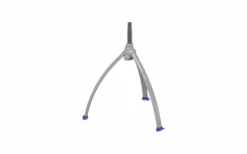 Cadac Dreifuss 30 Mbar Für Grillo Chef 40 - Cadac Ersatzteilnummer 740-SP023-V2