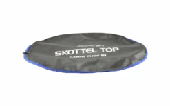 Cadac Tragetasche Skottel Für Carri Chef 2 / 50 / Citi Chef 48-50 / Kettle Chef - Cadac Ersatzteilnummer8910-SP007