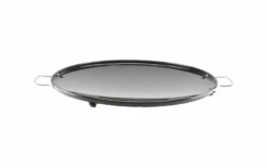 Cadac Skottel Für Carri Chef 2 / Citi Chef 48-50 / Kettle Chef - Cadac Ersatzteilnummer 8910-SP103