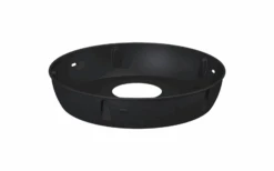 Cadac Fat Pan Fettwanne Für Grillo Chef 40 - Cadac Ersatzteilnummer 740-SP008-V2