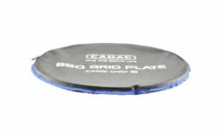 Cadac Tragetasche Grillrostfür Carri Chef 2 / 50 / Citi Chef 48-50 / Kettle Chef - Cadac Ersatzteilnummer 8910-SP010