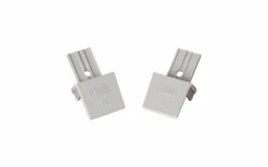 Fiamma Befestigung Fast Clip Für Markise Privacy Room / Light / F45i / F45Ti 250-300 - Fiamma Ersatzteilnummer 98655-900