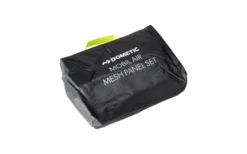 Dometic Mesh Panel Set Residence AIR Fliegengitter Für Vorzelt -Berger Camping Geschaft 930551 5822699
