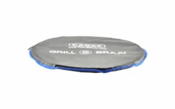 Cadac Tragetasche Grill2braai Für Carri Chef 2 / 50 / Citi Chef 48-50 / Kettle Chef - Cadac Ersatzteilnummer 8910-SP008