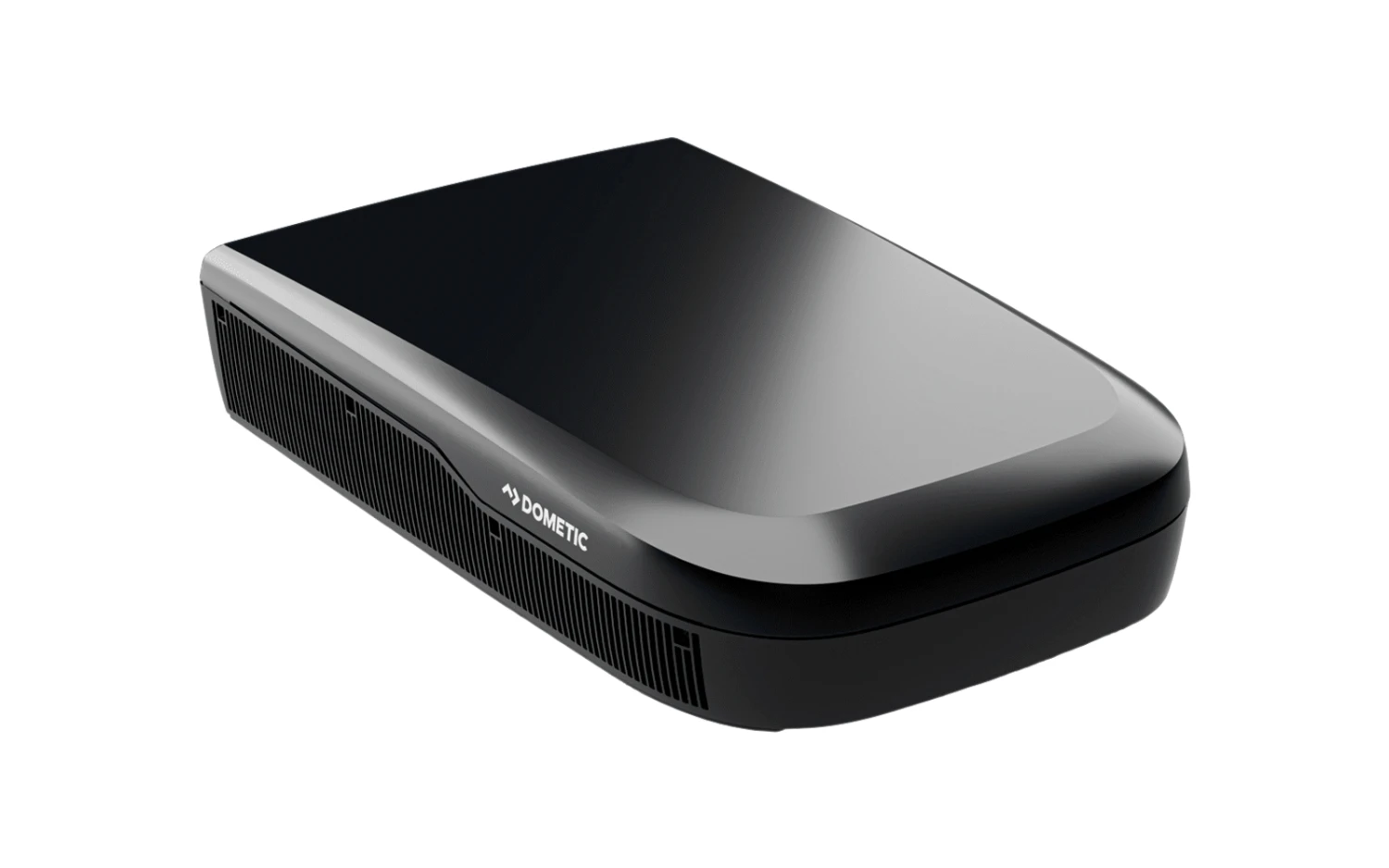 Dometic FreshJet FJX7 3000 Dachklimaanlage 3.000 W 1 Dometic FreshJet FJX7 3000 Dachklimaanlage 3.000 W