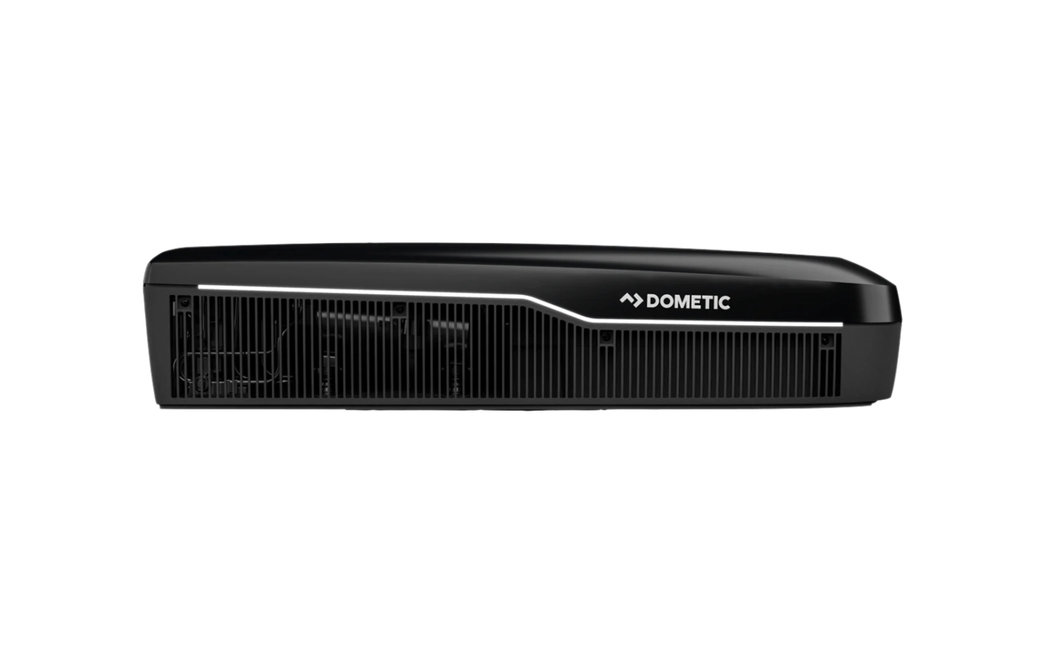 Dometic FreshJet FJX7 3000 Dachklimaanlage 3.000 W 2 Dometic FreshJet FJX7 3000 Dachklimaanlage 3.000 W – Bild 2