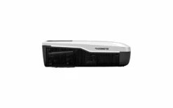 Dometic FreshJet FJX7 2200 Dachklimaanlage 2.200 W -Berger Camping Geschaft 956825 5908748