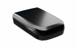 Dometic FreshJet FJX7 3500 Dachklimaanlage 3.500 W 6 Dometic FreshJet FJX7 3500 Dachklimaanlage 3.500 W -Berger Camping Geschaft 956831 6054866