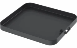 CADAC Universal Flache Grillplatte