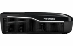Dometic FreshJet FJX7 2200 Dachklimaanlage 2.200 W -Berger Camping Geschaft 973346 6051137