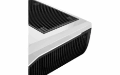 Dometic FreshJet FJX7 2200 Dachklimaanlage 2.200 W -Berger Camping Geschaft 975977 6051185