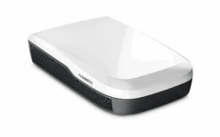 Dometic FreshJet FJX7 3000 Dachklimaanlage 3.000 W 6 Dometic FreshJet FJX7 3000 Dachklimaanlage 3.000 W -Berger Camping Geschaft 977498 6054824