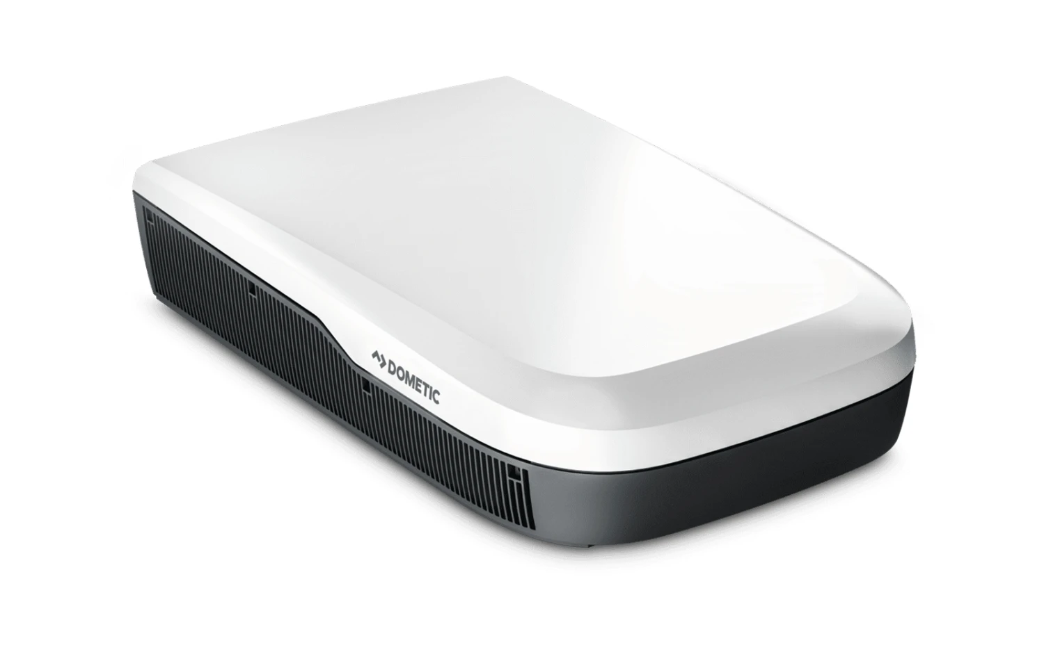 Dometic FreshJet FJX7 3000 Dachklimaanlage 3.000 W 3 Dometic FreshJet FJX7 3000 Dachklimaanlage 3.000 W – Bild 3