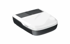 Dometic FreshJet FJX7 2200 Dachklimaanlage 2.200 W -Berger Camping Geschaft 977504 6051179