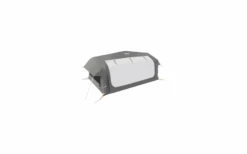 Dometic Pico FTC 2X2 TC Aufblasbares Campingzelt Für 2 Personen 20 Dometic Pico FTC 2X2 TC Aufblasbares Campingzelt Für 2 Personen -Berger Camping Geschaft 979022 6002186