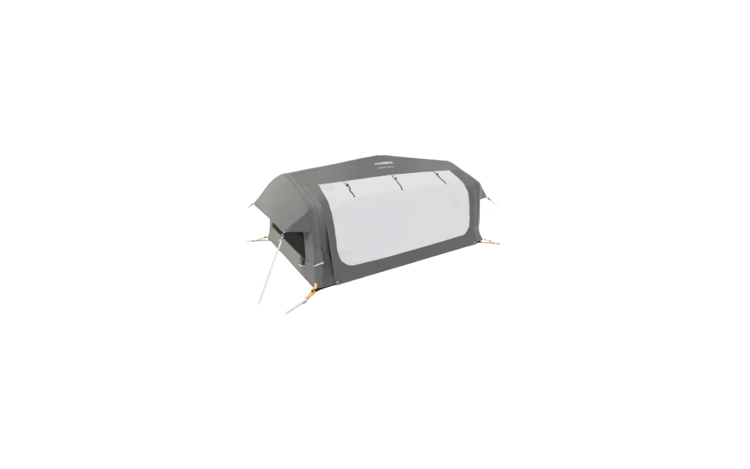 Dometic Pico FTC 2X2 TC Aufblasbares Campingzelt Für 2 Personen 6 Dometic Pico FTC 2X2 TC Aufblasbares Campingzelt Für 2 Personen – Bild 6