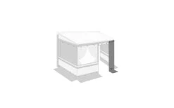 Berger Camping Geschaft -Berger Camping Geschaft 984086 6023777