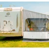 Fiamma Side W Caravanstore XL Seitenwand