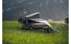 Thule Subsola -Berger Camping Geschaft 988022 6135158