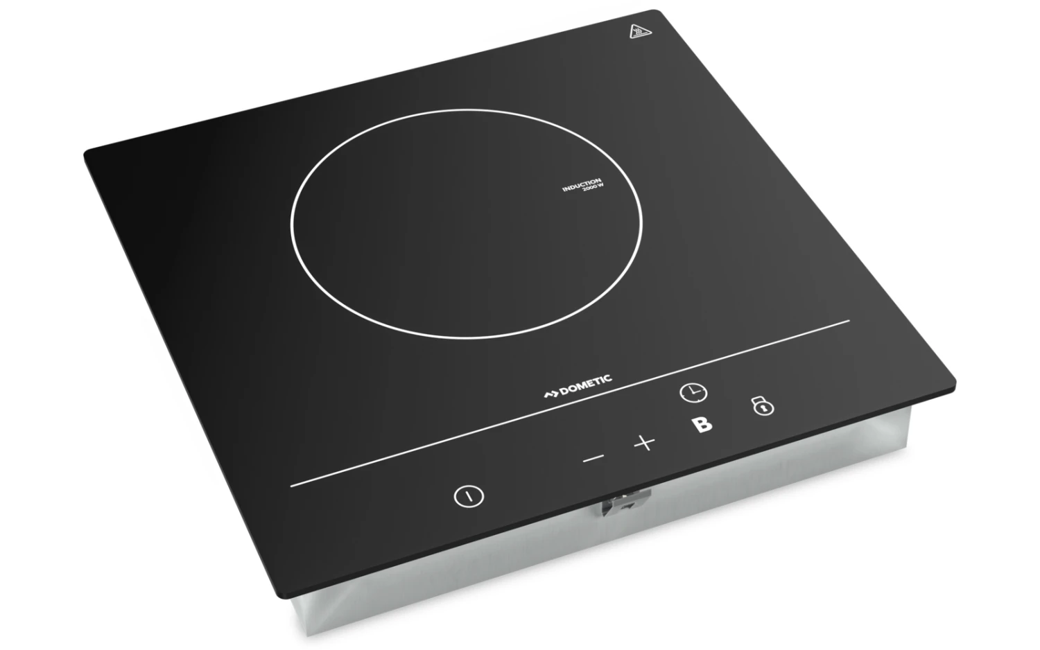Dometic CVI1350 Induktionskochfeld 1 Dometic CVI1350 Induktionskochfeld