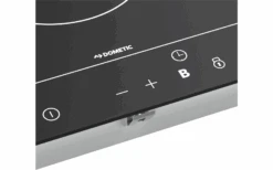 Dometic CVI1350 Induktionskochfeld 5 Dometic CVI1350 Induktionskochfeld -Berger Camping Geschaft 991184 6118358