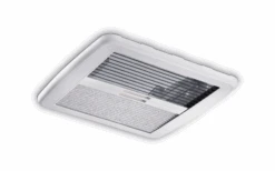 Dometic Mini Heki S FL Dachfenster Ohne Zwangsbelüftung 43 - 60 Mm 7 Dometic Mini Heki S FL Dachfenster Ohne Zwangsbelüftung 43 - 60 Mm -Berger Camping Geschaft 999242 6119396