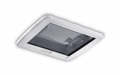 Dometic Mini Heki S FL Dachfenster Ohne Zwangsbelüftung 43 - 60 Mm 8 Dometic Mini Heki S FL Dachfenster Ohne Zwangsbelüftung 43 - 60 Mm -Berger Camping Geschaft 999245 6119402