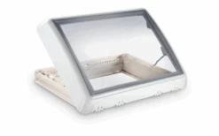 Dometic Midi Heki FL -Berger Camping Geschaft 999542 6119498