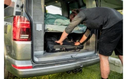 Thule Subsola -Berger Camping Geschaft 999584 6135119