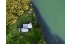 Thule Subsola -Berger Camping Geschaft 999587 6135224