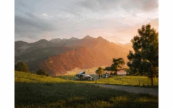 Thule Subsola -Berger Camping Geschaft 999593 6135236