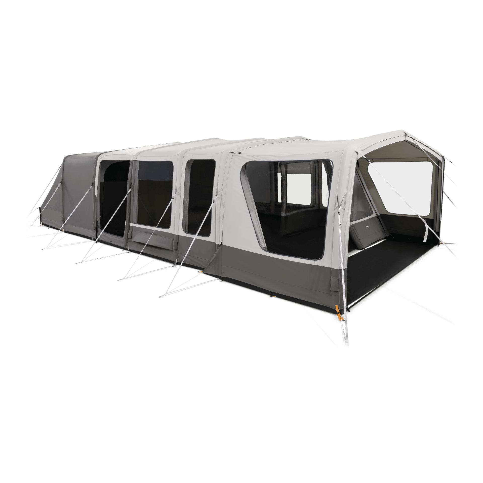 Berger Camping Geschaft -Berger Camping Geschaft 77626 1 1