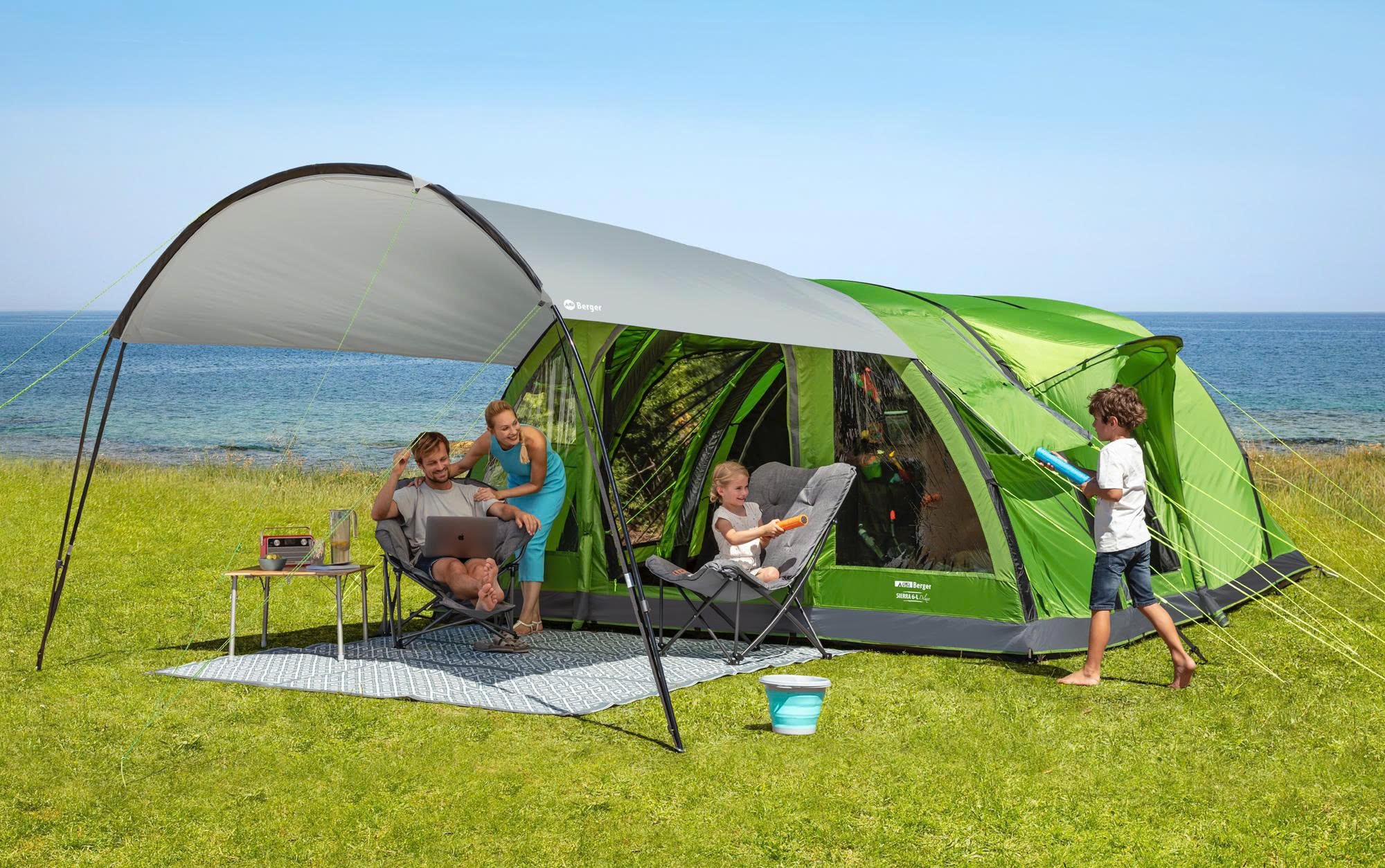 Berger Camping Geschaft -Berger Camping Geschaft z7336925530176 c10ffa85533a7a939b9a83ed031d4905 min