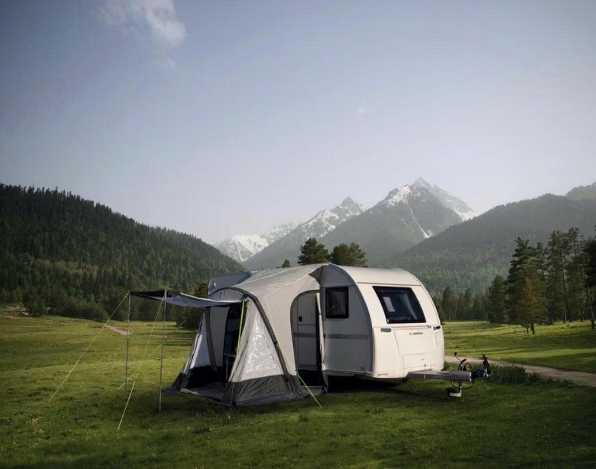 Berger Camping Geschaft -Berger Camping Geschaft z7336969826192 2a230eee3f255fe23cfbec709701e0b7